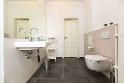 WG-Zimmer in Berlin 560,00 € 9 m²