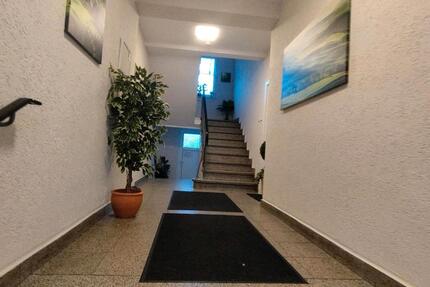 Heidestr 70.. 45476.Mülheim Ruhr - Oberhausen Alstaden