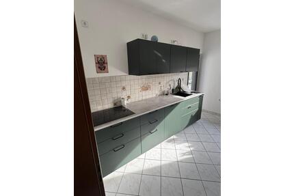 Schöne 3,5 Zimmer Wohnung in Essen Stoppenberg