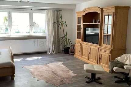 Wohnen auf Zeit in Prien 1.390,00 €