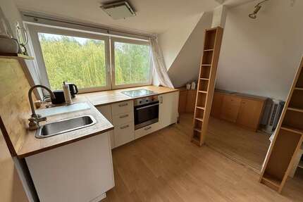 Wohnen auf Zeit in Teltow 700,00 €