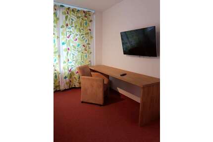 Wohnen auf Zeit in Wolfsburg Steimker Berg 1.470,00 €