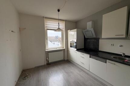 2-Zimmer Wohnung in Hagen zu Vermieten