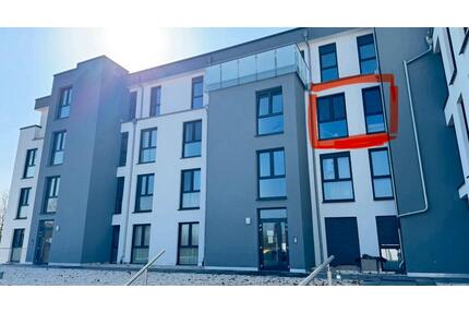 Wohnung zur Vermietung - 950,00&nbsp;EUR Kaltmiete, ca.&nbsp; 78,00&nbsp;m&sup2; in Baunatal (PLZ: 34225)