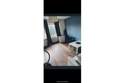 2 Zimmer Wohnung - 1.200,00&nbsp;EUR Kaltmiete, ca.&nbsp; 45,00&nbsp;m&sup2; in Hamburg (PLZ: 22305) Barmbek-Nord