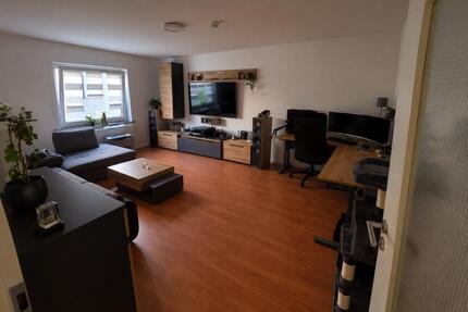 2-Zimmer Wohnung zu vermieten - 550,00&nbsp;EUR Kaltmiete, ca.&nbsp; 69,00&nbsp;m&sup2; in Salzkotten (PLZ: 33154)