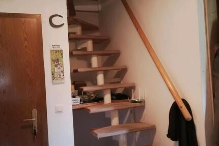 Zimmer zu mieten - 500,00&nbsp;EUR Kaltmiete, ca.&nbsp; 18,00&nbsp;m&sup2; in Hallbergmoos (PLZ: 85399)