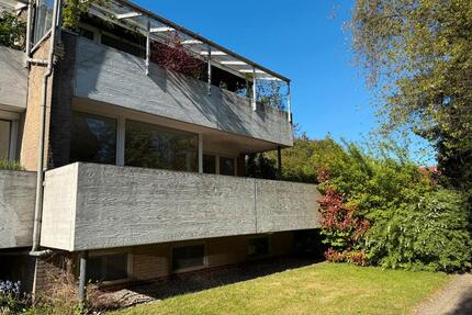 2,5 Zimmer Wohnung in Eversten - 900,00&nbsp;EUR Kaltmiete, ca.&nbsp; 69,00&nbsp;m&sup2; in Bad Zwischenahn (PLZ: 26160)