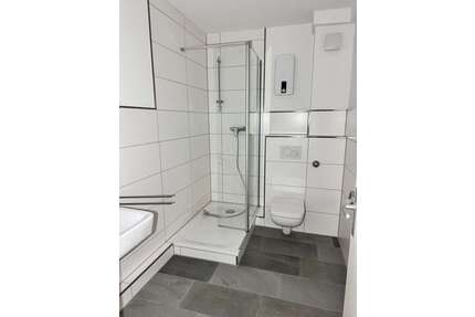 Wohnung zum Mieten in Essen 395,00 € 41 m²