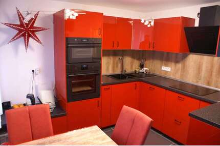 Wohnen auf Zeit in Chemnitz 1.140,00 €