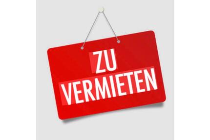 2 Zimmer Wohnung EG - 650,00&nbsp;EUR Kaltmiete, ca.&nbsp; 55,00&nbsp;m&sup2; in Alsbach-Hähnlein (PLZ: 64665)