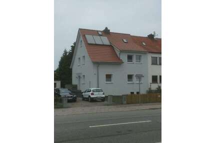Wohnen auf Zeit in Bremerhaven 1.320,00 €
