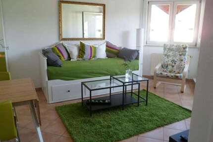 Wohnen auf Zeit in Leonberg 895,00 €