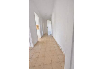 2-Zimmer-Wohnung in Nürnberg nähe Aufseßplatz zum Vermieten