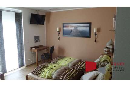 Wohnen auf Zeit in Lotte 610,00 €