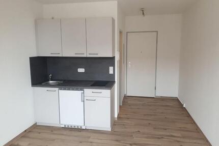 Renovierte 1-Zimmer Wohnung - 325,00&nbsp;EUR Kaltmiete, ca.&nbsp; 19,00&nbsp;m&sup2; in Bayreuth (PLZ: 95444) City