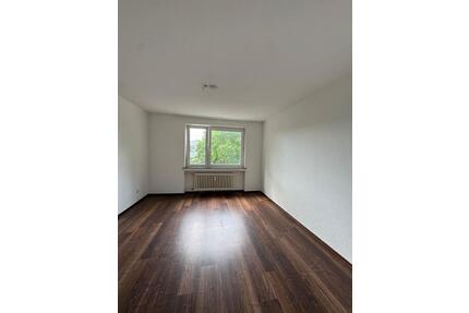 2,5-Zimmer Wohnung am Niederrhein zu vermieten! - Voerde (Niederrhein)