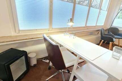 WG-Zimmer in Bonn 930,00 € 28 m²
