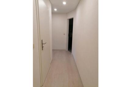 2 Zimmer Wohnung in Nalbach - 650,00&nbsp;EUR Kaltmiete, ca.&nbsp; 70,00&nbsp;m&sup2; in Dillingen (Saar) (PLZ: 66763)
