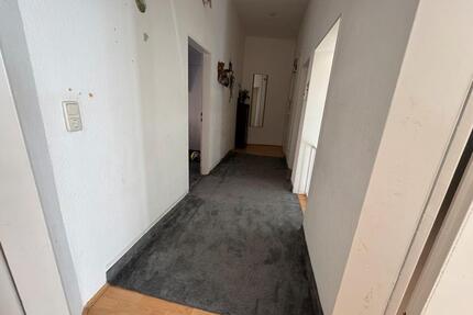 3 Zimmer Wohnung - 900,00&nbsp;EUR Kaltmiete, ca.&nbsp; 59,00&nbsp;m&sup2; in Frankfurt am Main (PLZ: 65929) Unterliederbach