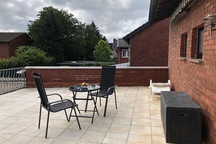 Wohnen auf Zeit in Herzogenrath 1.200,00 €