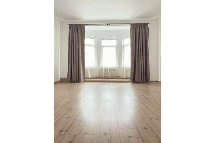 WG-Zimmer in Nürnberg 490,00 € 29 m²