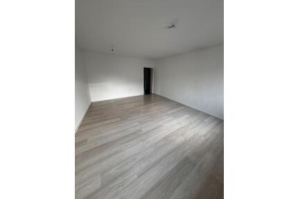 2 Zimmer Wohnung in PlanigBad Kreuznach