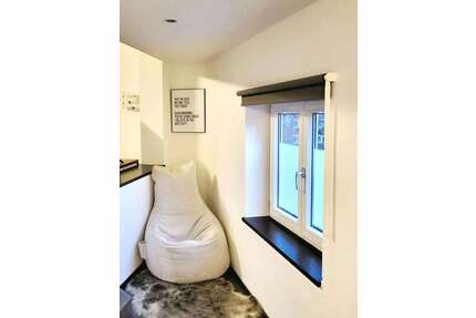 Wohnen auf Zeit in Aachen 1.360,00 €