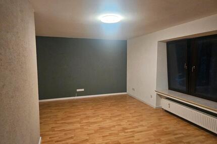 Wohnung 88 me 3.5 Zimmer ab 1.4 zu vermieten - Rammelsbach
