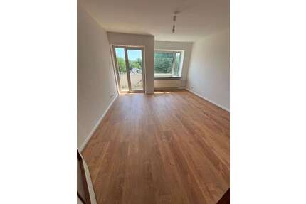 Wohnung zum Mieten in Hannover 475,00 € 30.73 m²
