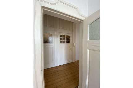Wohnung zum Mieten in Magdeburg 650,00 € 85.34 m²