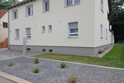 Toplage 3 Zimmer Wohnung mit Dachterrasse , Wallbox für E-Auto - Braunschweig Lehndorf-Watenbüttel