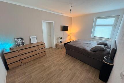 Schöne 3-Zimmer Wohnung - 500,00&nbsp;EUR Kaltmiete, ca.&nbsp; 69,00&nbsp;m&sup2; in Schkopau (PLZ: 06258)