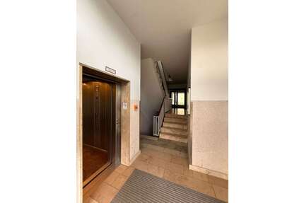 Wohnung zum Mieten in München 1.504,34 € 76.44 m²