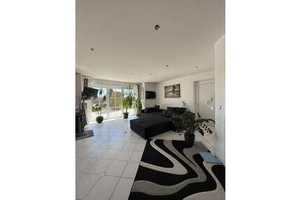 Wohnen auf Zeit in Gräfensteinberg 950,00 €