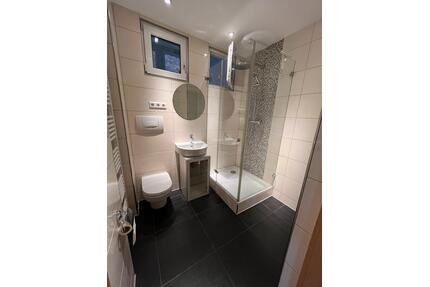 Helles WG-Zimmer Nord - 1.230,00&nbsp;EUR Kaltmiete, ca.&nbsp; 30,00&nbsp;m&sup2; in Stuttgart (PLZ: 70191) Stuttgart-Nord