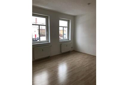 2Zimmer Wohnung in Jeßnitz - 665,00&nbsp;EUR Kaltmiete, ca.&nbsp; 68,00&nbsp;m&sup2; in Raguhn-Jeßnitz (PLZ: 06800) Jeßnitz (Anhalt)