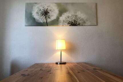 Wohnen auf Zeit in Schwerte 800,00 €