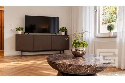 Wohnen auf Zeit in Monheim am Rhein 1.390,00 €