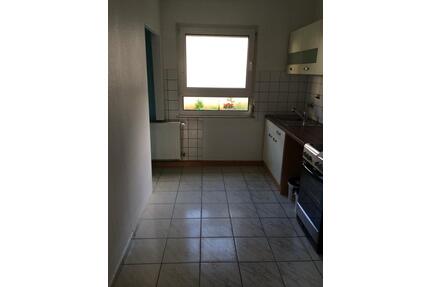 Helle, gemütliche 3 Zimmer Wohnung - Reutlingen