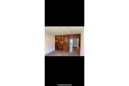 3 zimmer Wohnung - 715,00&nbsp;EUR Kaltmiete, ca.&nbsp; 63,00&nbsp;m&sup2; in Dortmund (PLZ: 44135)