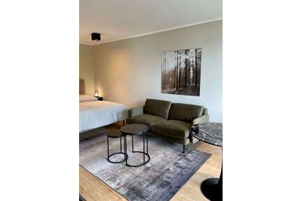 Wohnen auf Zeit in Schönefeld 1.320,00 €