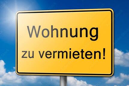 Helle 2-Zimmer Wohnung in Calw-Heumaden