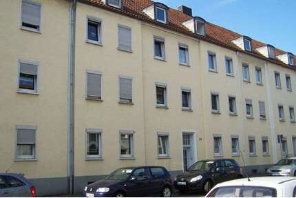 Wohnung zum Mieten in Mönchengladbach 519,00 € 54 m²