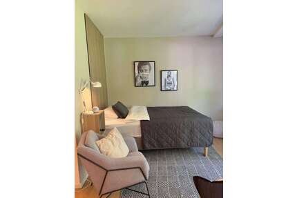 Wohnen auf Zeit in Neuss 1.280,00 €