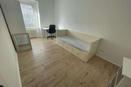 WG-Zimmer in Berlin 600,00 € 13 m²