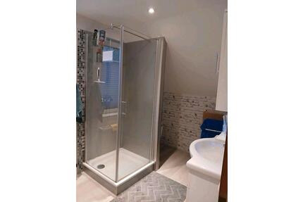 2,5 Zimmer Wohnung - 1.080,00&nbsp;EUR Kaltmiete, ca.&nbsp; 82,00&nbsp;m&sup2; in Schülldorf (PLZ: 24790)