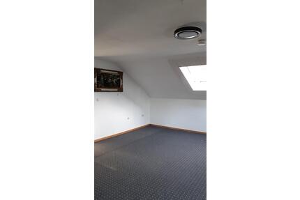 72qm Mietwohnung in Neusäß-Westheim