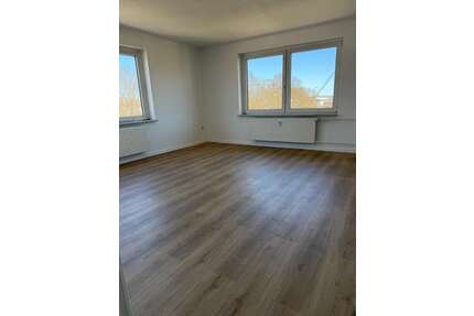 Wohnung zum Mieten in Kiel 560,00 € 59.98 m²