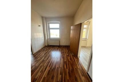 Günstige 2 12 Zimmer Wohnung in Hagen Hestertstraße 26